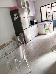Blk 123A Rivervale Drive (Sengkang), HDB 5 Rooms #568831581